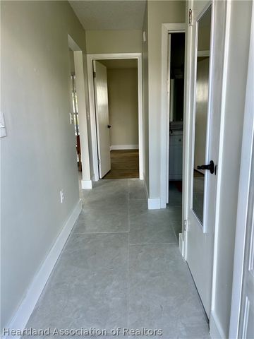 136 Forever Avenue, Lake Placid, FL 33852
