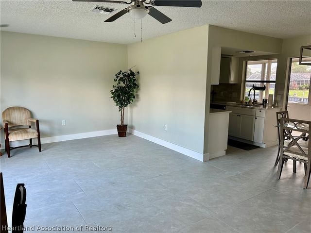 136 Forever Avenue, Lake Placid, FL 33852