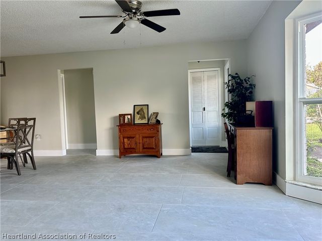 136 Forever Avenue, Lake Placid, FL 33852