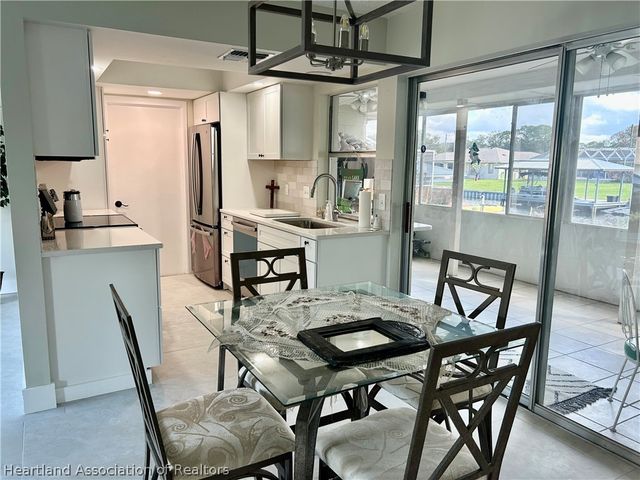 136 Forever Avenue, Lake Placid, FL 33852