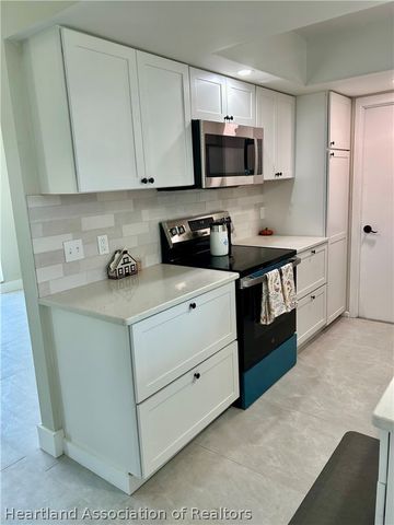 136 Forever Avenue, Lake Placid, FL 33852