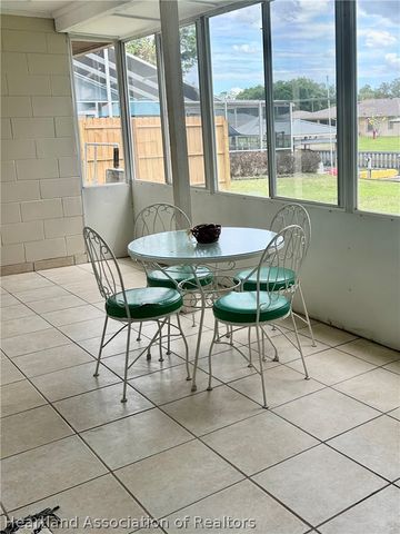 136 Forever Avenue, Lake Placid, FL 33852