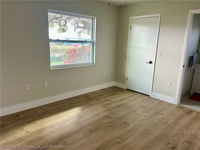 136 Forever Avenue, Lake Placid, FL 33852