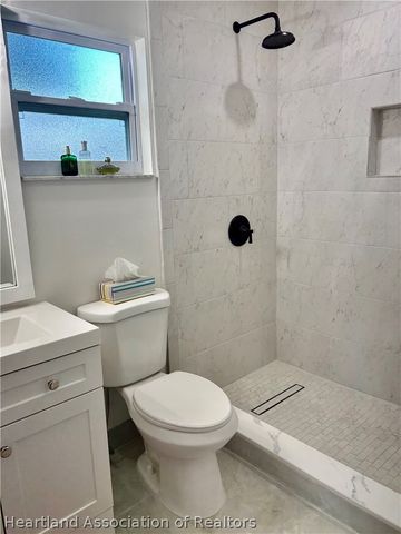 136 Forever Avenue, Lake Placid, FL 33852