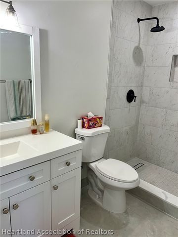 136 Forever Avenue, Lake Placid, FL 33852