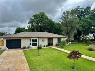 136 Forever Avenue, Lake Placid, FL 33852