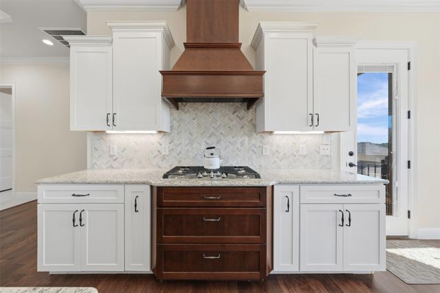 1149 Mescalero TRL, Belton, TX 76513