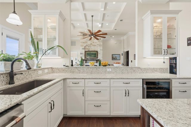 1149 Mescalero TRL, Belton, TX 76513