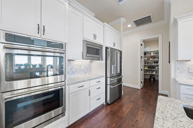 1149 Mescalero TRL, Belton, TX 76513