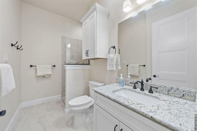 1149 Mescalero TRL, Belton, TX 76513