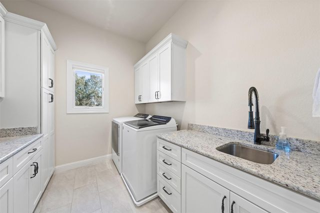 1149 Mescalero TRL, Belton, TX 76513