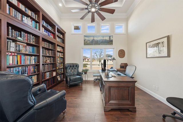 1149 Mescalero TRL, Belton, TX 76513