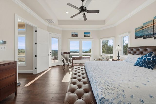 1149 Mescalero TRL, Belton, TX 76513