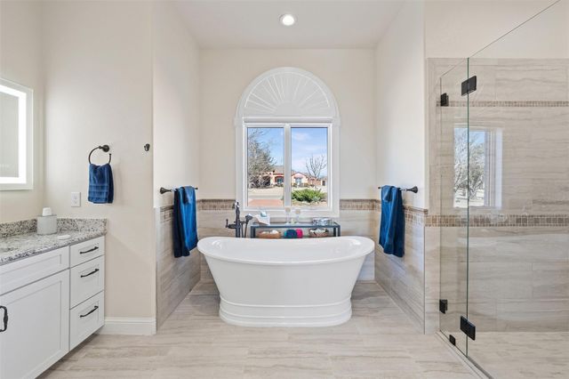 1149 Mescalero TRL, Belton, TX 76513