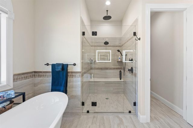 1149 Mescalero TRL, Belton, TX 76513