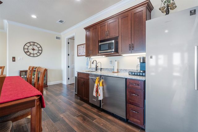 1149 Mescalero TRL, Belton, TX 76513