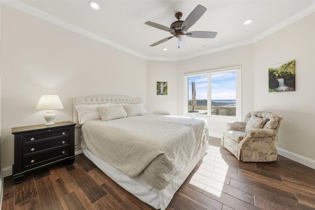 1149 Mescalero TRL, Belton, TX 76513