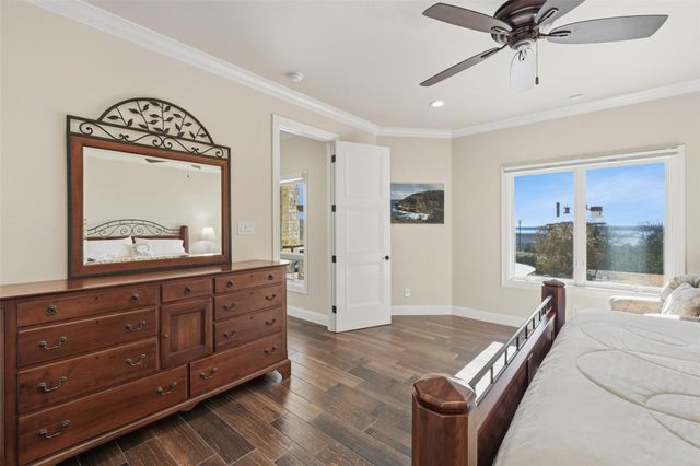 1149 Mescalero TRL, Belton, TX 76513