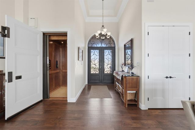 1149 Mescalero TRL, Belton, TX 76513