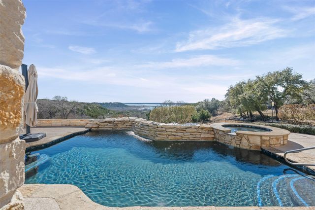 1149 Mescalero TRL, Belton, TX 76513