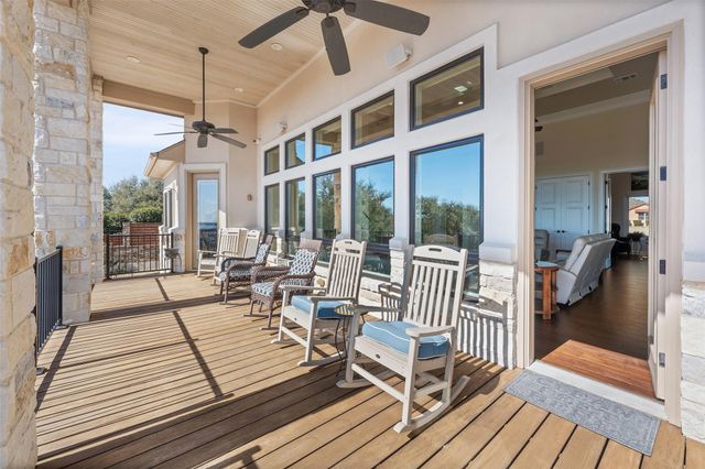 1149 Mescalero TRL, Belton, TX 76513