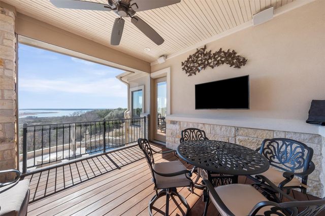 1149 Mescalero TRL, Belton, TX 76513