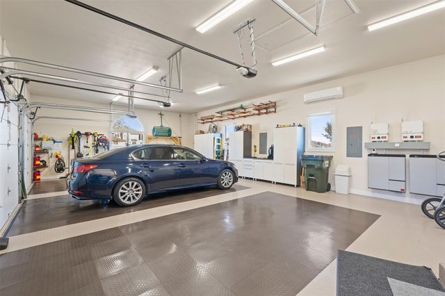 1149 Mescalero TRL, Belton, TX 76513