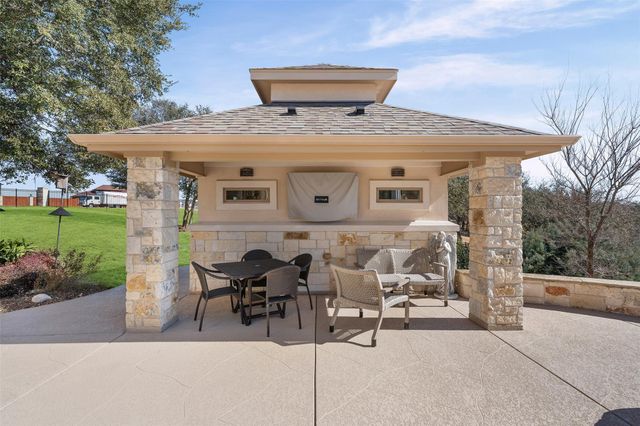 1149 Mescalero TRL, Belton, TX 76513