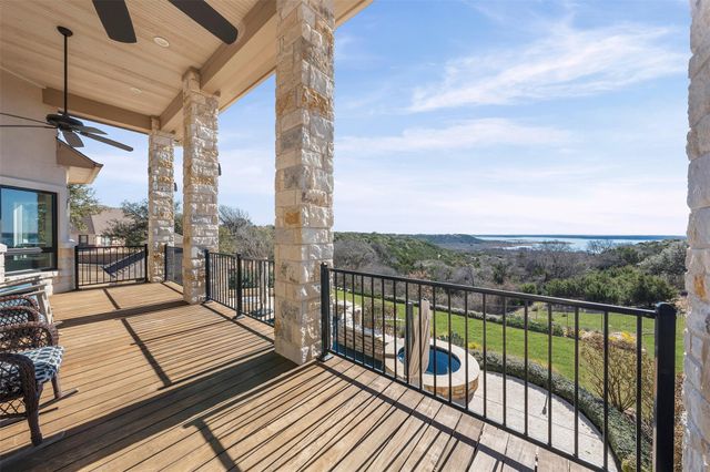 1149 Mescalero TRL, Belton, TX 76513