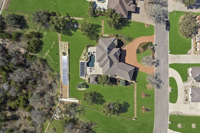 1149 Mescalero TRL, Belton, TX 76513