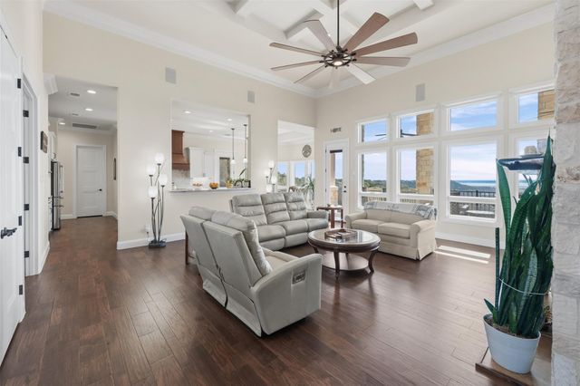 1149 Mescalero TRL, Belton, TX 76513