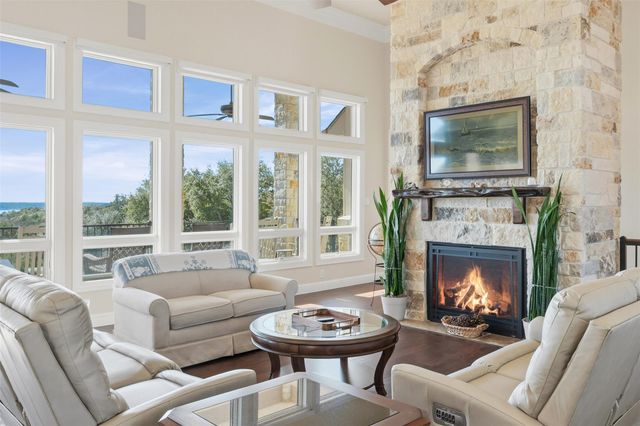 1149 Mescalero TRL, Belton, TX 76513