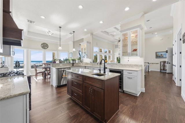 1149 Mescalero TRL, Belton, TX 76513