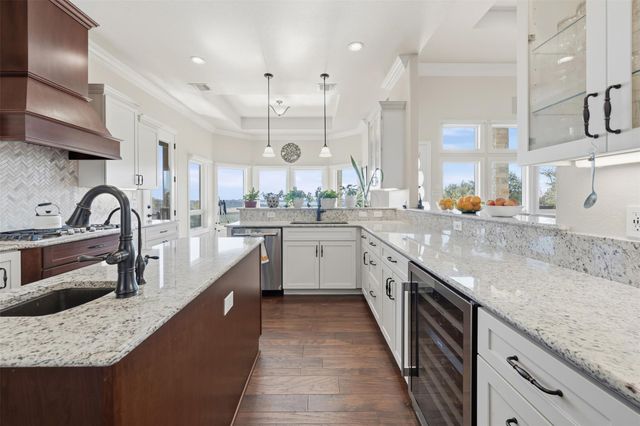 1149 Mescalero TRL, Belton, TX 76513