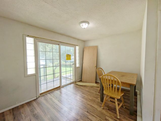 1535 Kearsley Park Boulevard, Flint, MI 48506