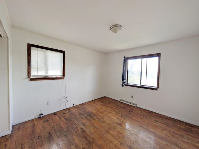 1535 Kearsley Park Boulevard, Flint, MI 48506