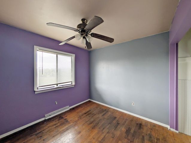 1535 Kearsley Park Boulevard, Flint, MI 48506