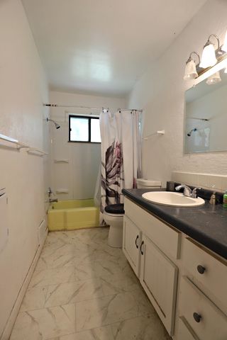 1535 Kearsley Park Boulevard, Flint, MI 48506
