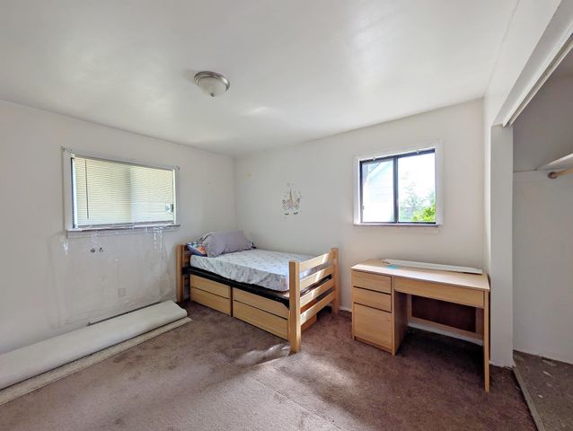 1535 Kearsley Park Boulevard, Flint, MI 48506