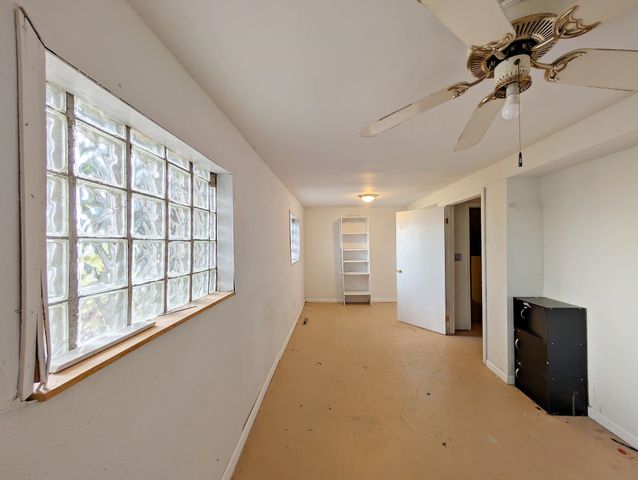 1535 Kearsley Park Boulevard, Flint, MI 48506