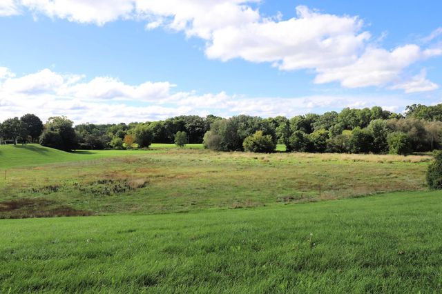 1535 Kearsley Park Boulevard, Flint, MI 48506
