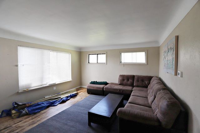 1535 Kearsley Park Boulevard, Flint, MI 48506