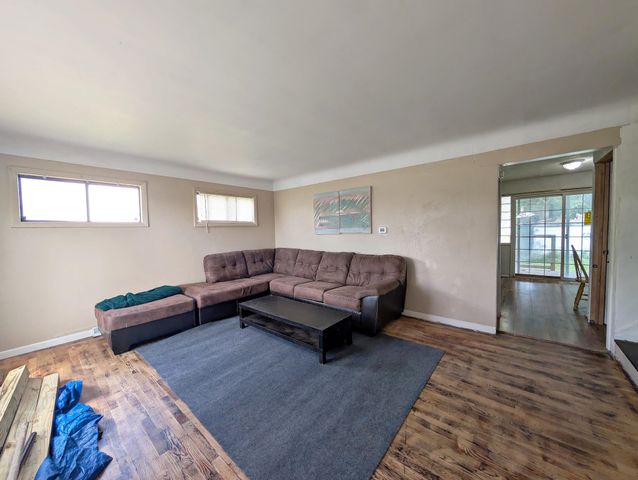 1535 Kearsley Park Boulevard, Flint, MI 48506