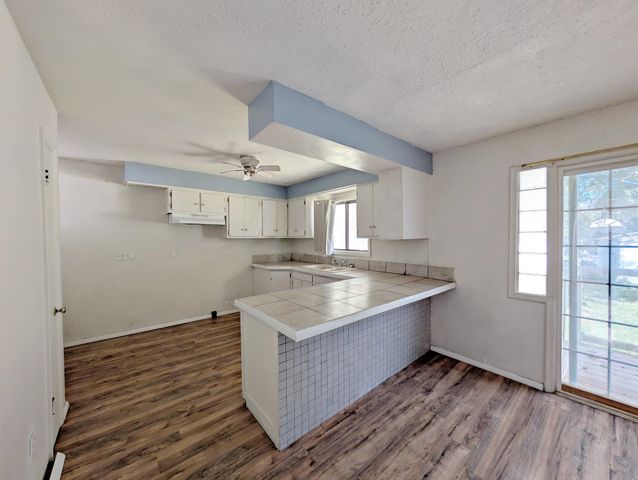 1535 Kearsley Park Boulevard, Flint, MI 48506
