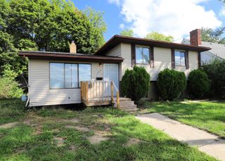 1535 Kearsley Park Boulevard, Flint, MI 48506