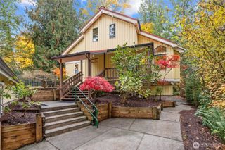 14012 Ingraham Road, Monroe, WA 98272