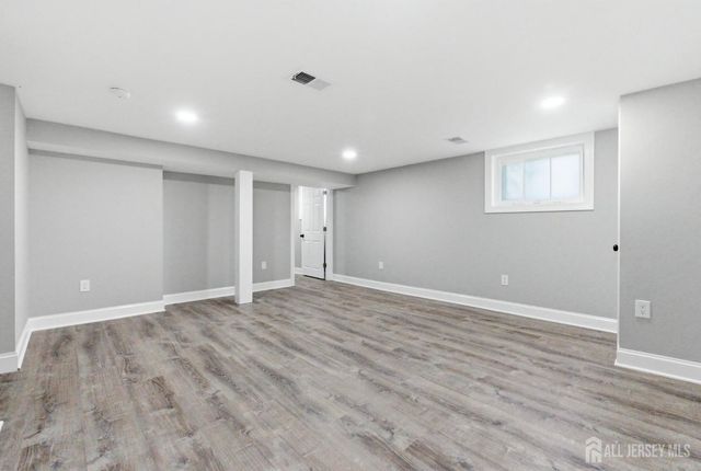 215 Oakmanor Parkway, South Plainfield, NJ 07080