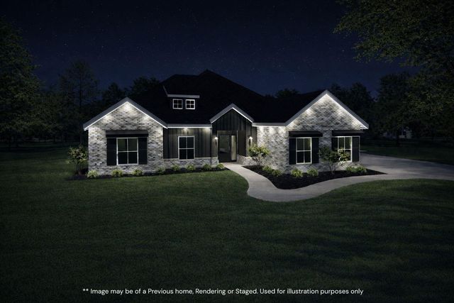 14689 Diamond Shores, Willis, TX 77378