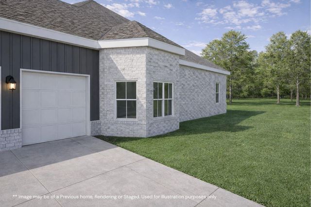 14689 Diamond Shores, Willis, TX 77378