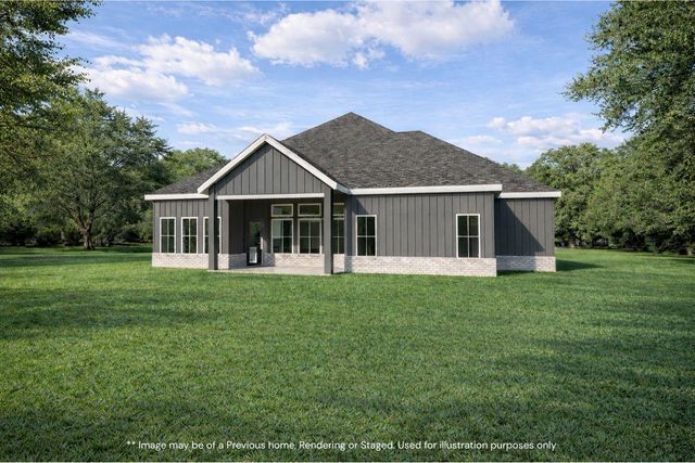 14689 Diamond Shores, Willis, TX 77378